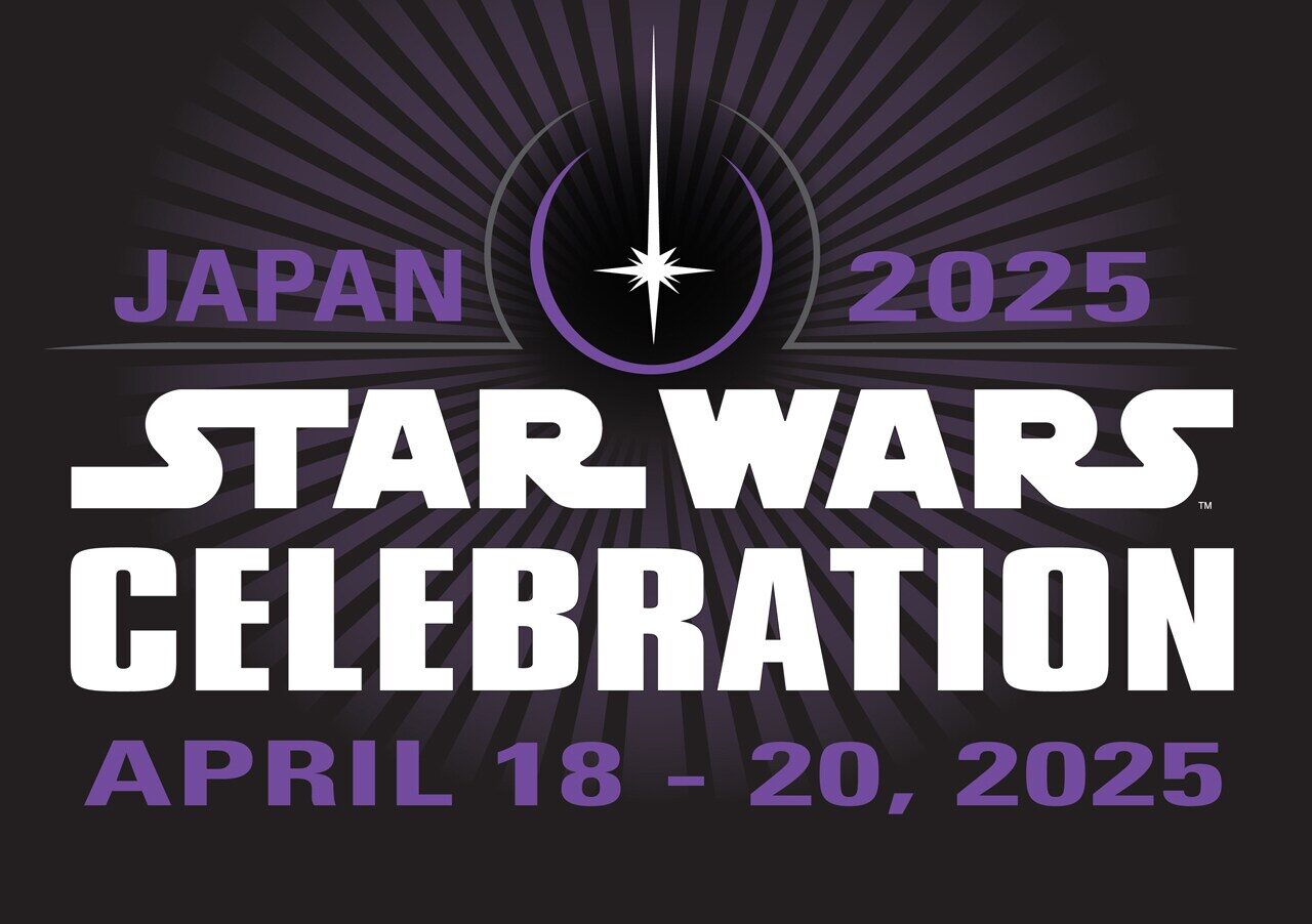 SWCC Japan is calling!